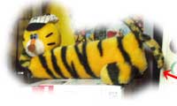 Ƃ