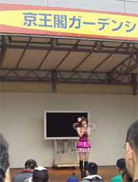 tK[fVA^[