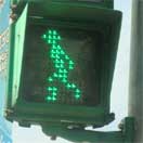 C}