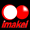 imakeiTop