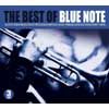 the Best of Blie Note