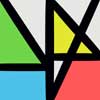 Music Complete: New Order
