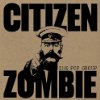 CITIZEN ZONBIE