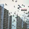 OX4_ The Best of RIDE