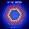 saturns pattern