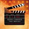 DENKI GROOVE THE MOVIE?-THE MUSIC SELECTION-