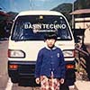 BASIN TECHNO