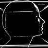 slowdive