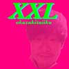 XXL
