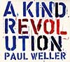 a kind revolution