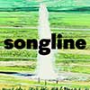 songline