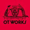 OT WORKS