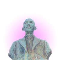 胸像