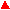 up